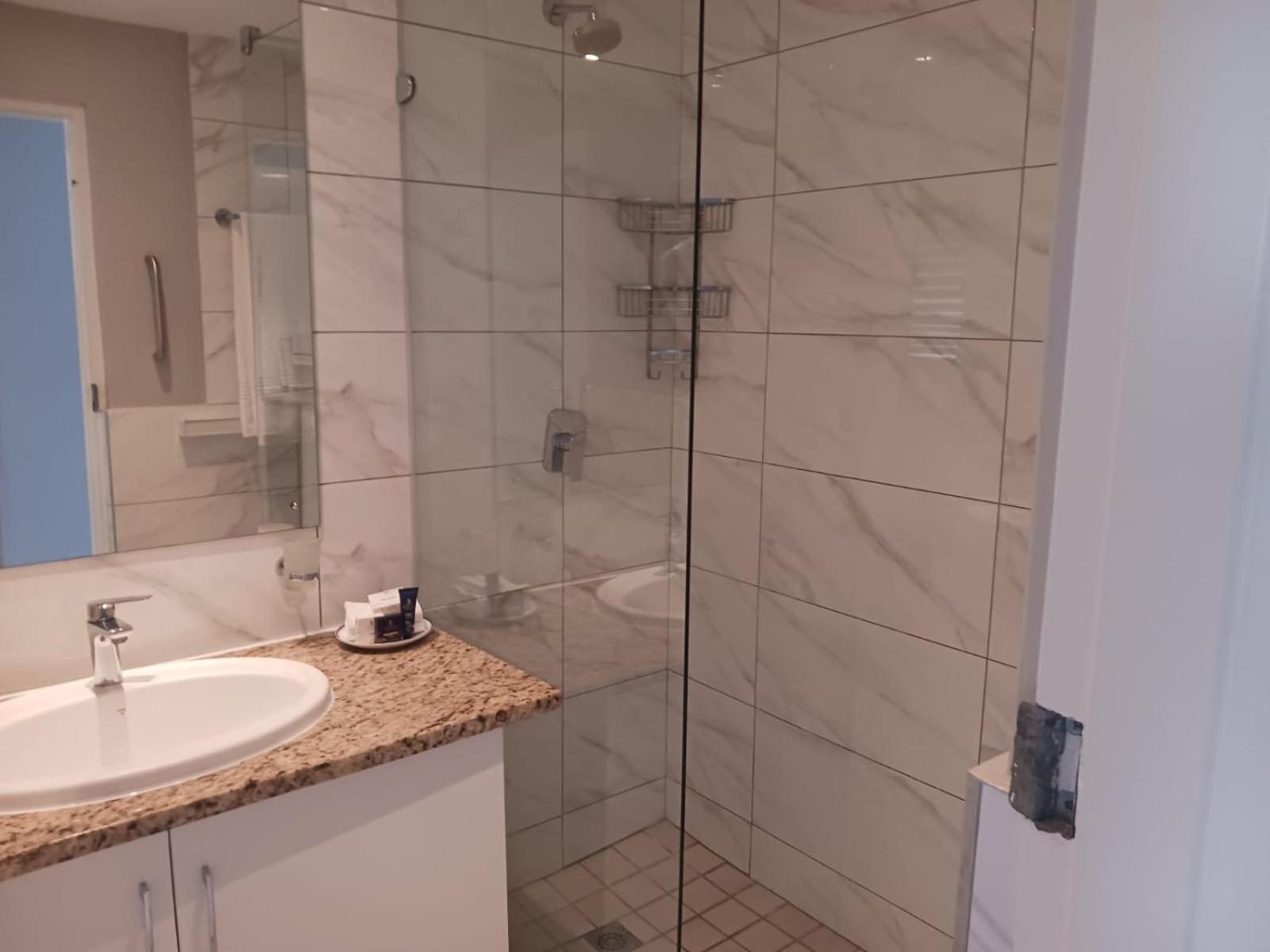 קייפטאון Peninsula Hotel מראה חיצוני תמונה